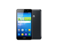 Huawei Y6 LTE Dual SIM czarny + Powerbank 13 000 mAh - 308287 - zdjęcie 6